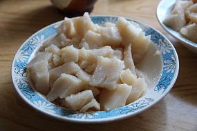 В Воронежской области&hellip;